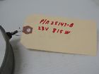 25147-b Thermal New Band Heater In Id Long