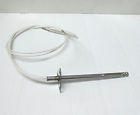 252706-304 Fenwal Temperature Element New Old Stock