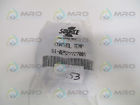 02527727001 2527727001 Source1 0 Temperature Control