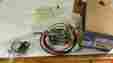 25683 Usa2t Naed Cpe Double Pole Thermostat N.e.a.d 25683 Usa2t Naed Cpe Double Pole Thermostat N.e.a.d