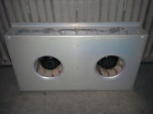 259802413 Seifert Mtm Systems Fan