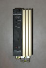 25a 082 461 240v Prices Thyristor Temperature Eurotherm Controller