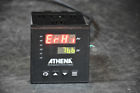 25c-b-t-0-0-0-00-0-00 Athena Universal Temperature Controller
