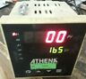25jfs0bb Athena New Temperature Controller