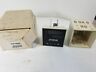 25jfttbb000 Athena Temperature Controller 25jfttbb000 Athena Temperature Controller