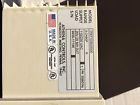 25kfsob00000 Athena Series 25 Temperature Controller