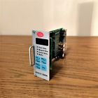 25su3-2000 Fireye Flame Amplifier Module