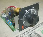 100c-0000 2601-0000 Type Watlow J Temperature Controller P N 100c 230vac 0-500f 0-250c 100c-0000 2601-0000 Type Watlow J Temperature Controller P N 100c 230vac 0-500f 0-250c