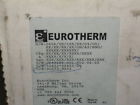2604-vh-1xx-xx-d4-g5-xx-xx-xx 2604-vh-1xx-xx-d4-g5-xx-xx-xx- Xx-dn Eurotherm Controls New In Box