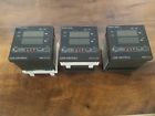 26110-936 Love Controls Lot Of Temperature Controllers Model Series