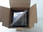 26133-926-934 Controls Temperature Controller Love