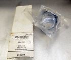 Ch-252 266394 Chromalox Infinite Control