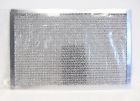 26743847 Undisclosed 526431 Heater Filter