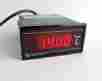 267b-kc1 Newport Temperature Panel Meter Pyrometer Indicator Thermocouple 6w