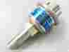 270006 Granville-phillips Gp Thermocouple Gauge Tube