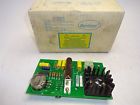 270632j Nordson Temperature Control Pcb