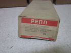 270at10ab Penn Temperature Controller New In Box
