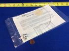 271929-a Nordson Kit High Amperage Thermostat