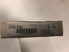 2750-tr6 2750 Tr6 Allen Bradley Programmable Tag Unit High Temperature
