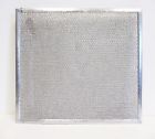 6600-0295 27728807 Undisclosed Heater Filter