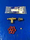 277983 Carquest Temperature Control