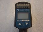 2800-ni Transmation Inc Rev 2