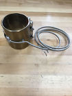 2805906e Husky Heater Band 4