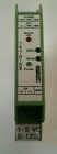2810544 Phoenix Contact Thermocouple Measuring