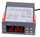 Stc-1000 282120566899 Ohbuybuybuy Universal Digital