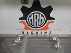 284224 Tann Corporation Thermocouple Probe Long New Old Stock Lot Of
