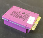 R7249a1003 286r Honeywell U.v Flame