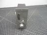 No.29-0227-0054 29-0227-0054 Api Controller Type Model Part