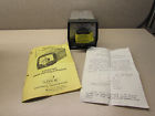 290-67-1 Love Controls Temperature Control 0-400deg F