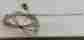 291838 Partlow Capp Usa Probe Sensor