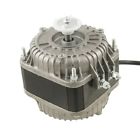 18-75w 29881 Dragonmartsltd Uxcell Ac 220v 700836063490