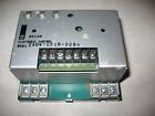 2a04-081b-0006 Watlow New Electronic Control