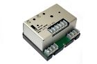2a04-11b-001 Watlow Electronic Control Module New