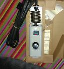 2a37-7 White Rodgers Style P2w