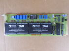 2b54a Analog Devices Isolated Conditioner