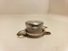 2c1-h021 Sang Mao Auto Reset Ceramic Thermostat Temperature Switch