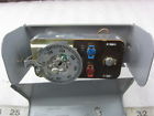 2e146 Dayton Immersion Controller New