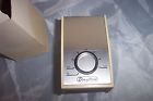 2e340 Dayton Line Voltage Thermostat