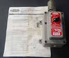2e449 Dayton New 40-90 Degree