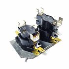 309715 2e607a Dayton Sequencers Style