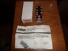 2e680 Dayton Brand New Electric