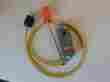 2e728 Dayton Line Voltage Thermosat 30-110