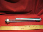 2e754 Chromalox Heating Element 120v