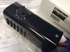 2e815 Dayton Temperature-ventillation Control