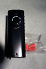 Kdt110 2e816c Tpi Temperature Ventilation Control
