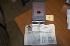 2e847 Dayton New Temperature Controller